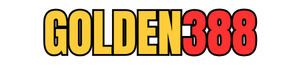 GOLDEN388