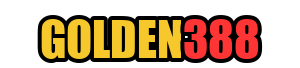 GOLDEN388